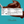 Load image into Gallery viewer, Decadent Chocolate | Single Flavor Pack
